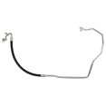 thumbnail image 1 of Discharge Line Hose Assembly, 1 of 4