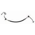 thumbnail image 1 of Discharge Line Hose Assembly, 1 of 4