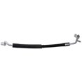 thumbnail image 1 of Discharge Line Hose Assembly, 1 of 5