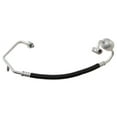 thumbnail image 1 of Discharge Line Hose Assembly, 1 of 4