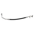 thumbnail image 1 of Discharge Line Hose Assembly, 1 of 4