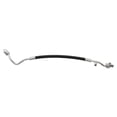 thumbnail image 1 of Discharge Line Hose Assembly, 1 of 4