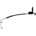 thumbnail image 1 of Discharge Line Hose Assembly, 1 of 5