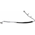 thumbnail image 1 of Discharge Line Hose Assembly, 1 of 5