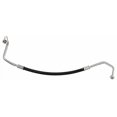 thumbnail image 1 of Discharge Line Hose Assembly, 1 of 4