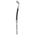 thumbnail image 1 of Discharge Line Hose Assembly, 1 of 2
