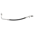 thumbnail image 1 of Discharge Line Hose Assembly, 1 of 4