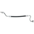 thumbnail image 1 of Discharge Line Hose Assembly, 1 of 4