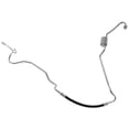 thumbnail image 1 of Discharge Line Hose Assembly, 1 of 4