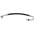 thumbnail image 1 of Discharge Line Hose Assembly, 1 of 5