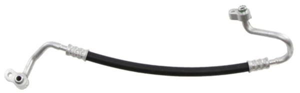 Discharge Line Hose Assembly