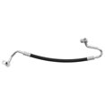 thumbnail image 1 of Discharge Line Hose Assembly, 1 of 4