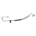 thumbnail image 1 of Discharge Line Hose Assembly, 1 of 4
