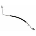 thumbnail image 1 of Discharge Line Hose Assembly, 1 of 4