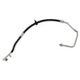 thumbnail image 1 of Discharge Line Hose Assembly, 1 of 4