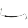 thumbnail image 1 of Discharge Line Hose Assembly, 1 of 4
