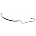 thumbnail image 1 of Discharge Line Hose Assembly, 1 of 5