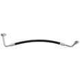 thumbnail image 1 of Discharge Line Hose Assembly, 1 of 4