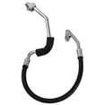 thumbnail image 1 of Discharge Line Hose Assembly, 1 of 4