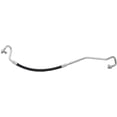 thumbnail image 1 of Discharge Line Hose Assembly, 1 of 4