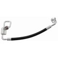 thumbnail image 1 of Discharge Line Hose Assembly, 1 of 4
