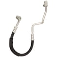 thumbnail image 1 of Discharge Line Hose Assembly, 1 of 4