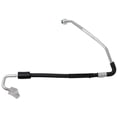 thumbnail image 1 of Discharge Line Hose Assembly, 1 of 4