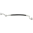 thumbnail image 1 of Discharge Line Hose Assembly, 1 of 4