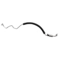 thumbnail image 1 of Discharge Line Hose Assembly, 1 of 4