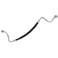 thumbnail image 1 of Discharge Line Hose Assembly, 1 of 2