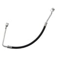 thumbnail image 1 of Discharge Line Hose Assembly, 1 of 4