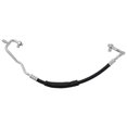 thumbnail image 1 of Discharge Line Hose Assembly, 1 of 4