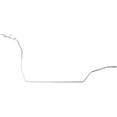 thumbnail image 1 of Discharge Line Hose Assembly, 1 of 5