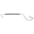thumbnail image 1 of Discharge Line Hose Assembly, 1 of 5