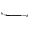 thumbnail image 1 of Discharge Line Hose Assembly, 1 of 4