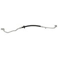 thumbnail image 1 of Discharge Line Hose Assembly, 1 of 2