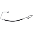 thumbnail image 1 of Discharge Line Hose Assembly, 1 of 5