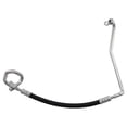 thumbnail image 1 of Discharge Line Hose Assembly, 1 of 4