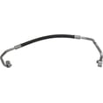 thumbnail image 1 of Discharge Line Hose Assembly, 1 of 2