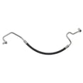 thumbnail image 1 of Discharge Line Hose Assembly, 1 of 4