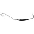 thumbnail image 1 of Discharge Line Hose Assembly, 1 of 5