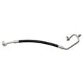 thumbnail image 1 of Discharge Line Hose Assembly, 1 of 4