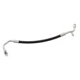thumbnail image 1 of Discharge Line Hose Assembly, 1 of 4