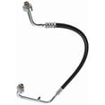 thumbnail image 1 of Discharge Line Hose Assembly, 1 of 4