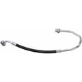 thumbnail image 1 of Discharge Line Hose Assembly, 1 of 4