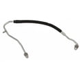 thumbnail image 1 of Discharge Line Hose Assembly, 1 of 4