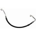 thumbnail image 1 of Discharge Line Hose Assembly, 1 of 4