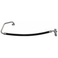 thumbnail image 1 of Discharge Line Hose Assembly, 1 of 4