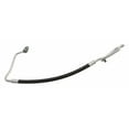 thumbnail image 1 of Discharge Line Hose Assembly, 1 of 4