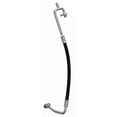 thumbnail image 1 of Discharge Line Hose Assembly, 1 of 2